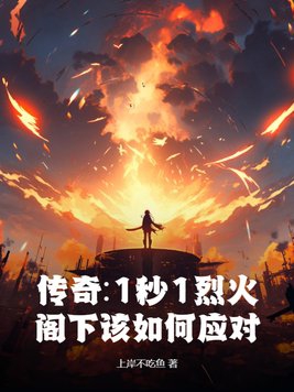 亚洲一卡2卡3卡4卡5卡127