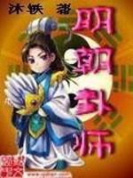 aj女鞋