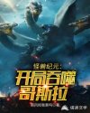 这里只精品视频免费观看