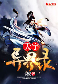 5080网