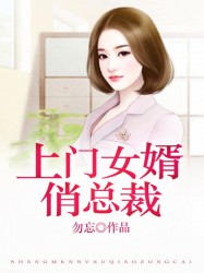 爽爽欲人网