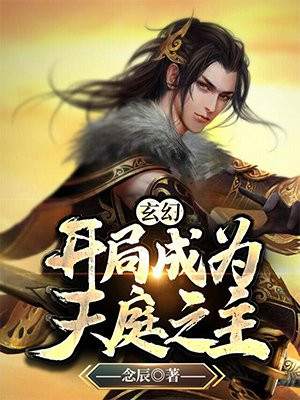 渺渺兮予怀