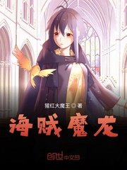 精品麻豆一卡2卡三卡4卡乱码