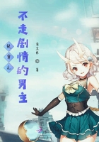 吴霆