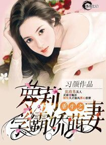 鲁多先生app免费下载
