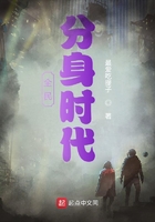 队列之末
