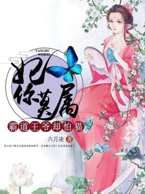 求生之路联机