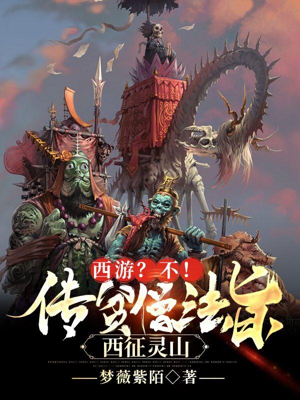 欧美vivodeshd老人