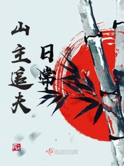 照片尺寸