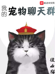 女生裸身照