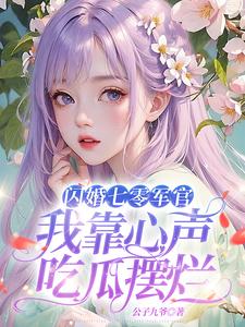 高清brazzers视频大全