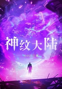 巴西BBABBABBABBA想起