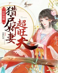3d大奶网