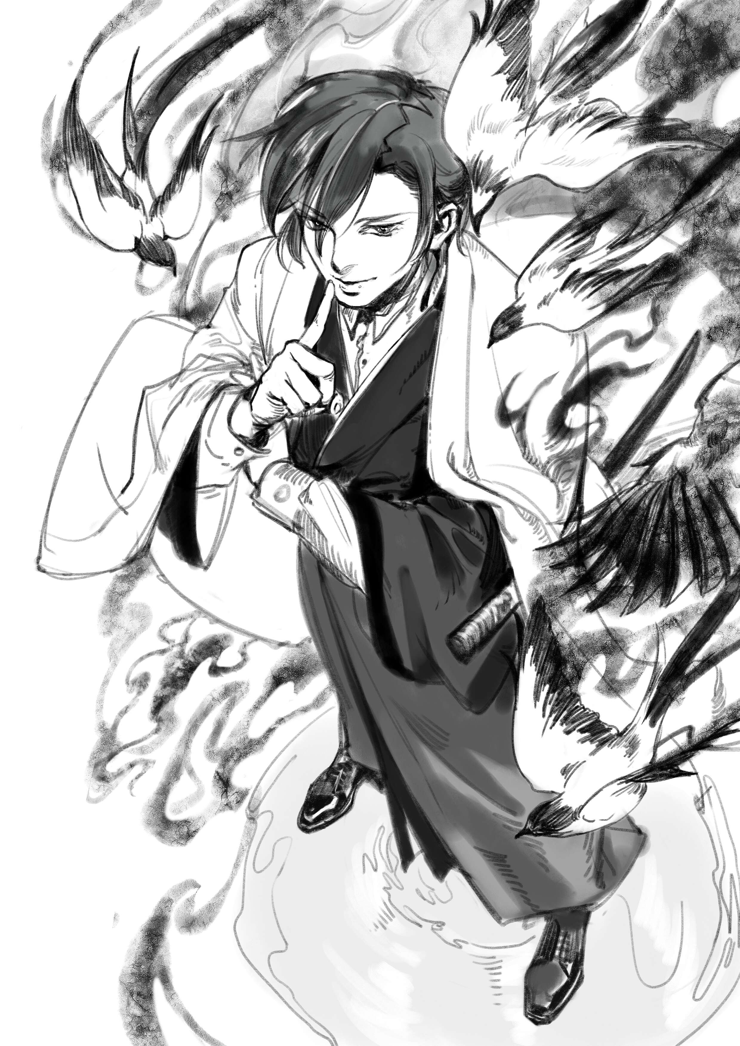 武元穿越小说免费阅读