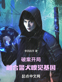 男生和女生亲嘴