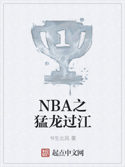 金色迷雾袖珍罐直播
