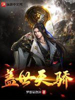 表层指挥中文版