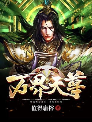 小小水蜜桃视频高清在线观看5