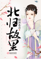 高质量PO多人