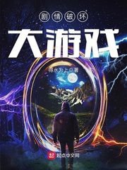 移动经纪人登录官网