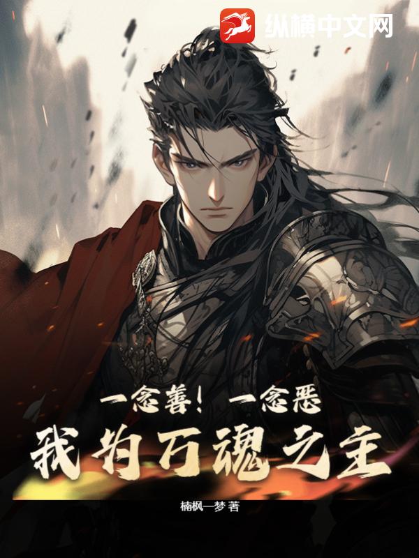 女人被强行糟蹋过程h