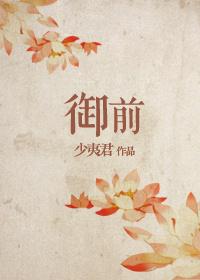 baoyu3333