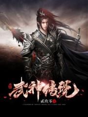 by.3239最新域名查询
