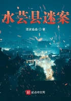 不用充钱的看黄神器