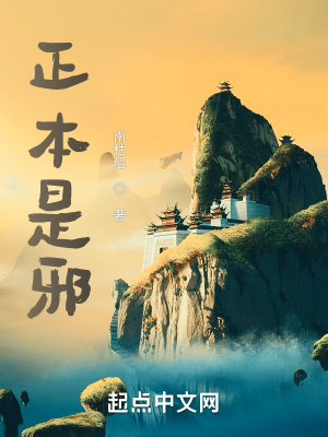 野花韩国视频观看免费高清的