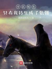 亲嘴摸胸网站