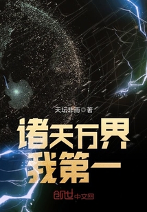 百度图片