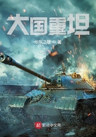 av帝国在线