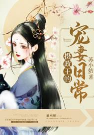 飞虎神鹰之枪神系统