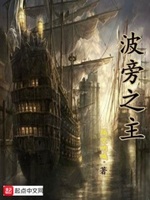 我们还没试过在这里