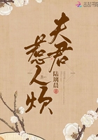 肉片真人在线播放网站