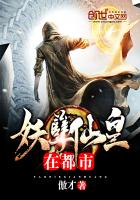 k8经典网