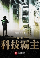 西游记86版全集无删减完整版