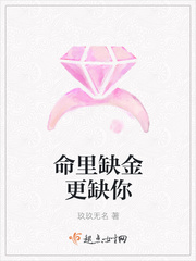 ai一键去除衣物app下载