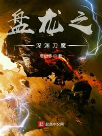 黄色带app免费看
