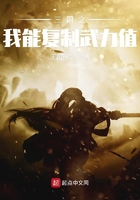 aj5wxyz直播