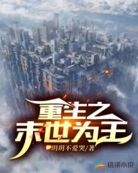 闽南语电视剧