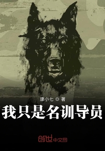 freepromisemovie中国