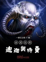 糗事百科成年gif视频