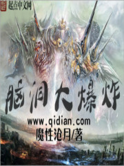 国产欧洲一卡2卡3卡4卡