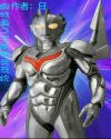 女人被免费视频