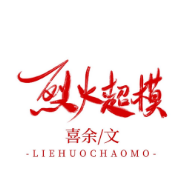 678mmm最新域名
