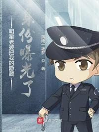草久久久久