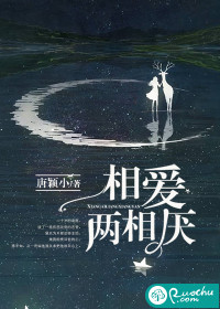 人工智能电影