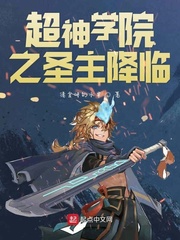 升学教育在线平台