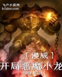 pu311在线观看免费视频